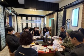 발달장애인 활동서비…